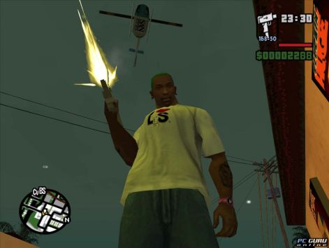 gta-san-andreas-jatekkepek-1.jpg